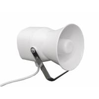 Loudspeaker for PA system