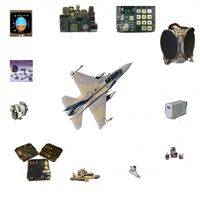 miscellaneous aircraft accessories components