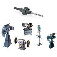 cutting tools for machine tools