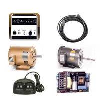 electrical control equipment