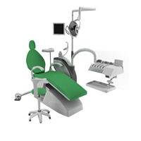 imaging equipment and supplies medical dental veterinary